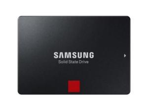 SSD 860 PRO SATA 512GB SSD 860 PRO SATA 512GB