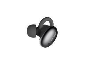 1MORE STYLISH TRUE WIRELESS IN-EAR HEADPHONES 1MORE STYLISH TRUE WIRELESS IN-EAR HEADPHONES