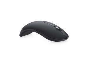 Dell WM527 Premier Wireless Mouse 1600DPI Laser Bluetooth Dell WM527 Premier Wireless Mouse 1600DPI Laser Bluetooth