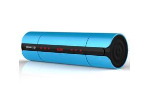 Wanmingtek Outdoor Portable Bluetooth Speaker Wireless NFC FM HIFI Stereo Loudspeakers Super Bass Caixa Se Som Sound Box for Phone (White) Wanmingtek Outdoor Portable Bluetooth Speaker Wireless NFC FM HIFI Stereo Loudspeakers Super Bass Caixa Se Som Sound Box for Phone (White)