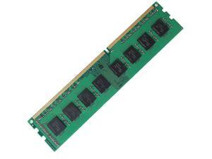 16GB (4X4GB) PC3-10600 DDR3 1333 Mhz 240Pin 4G Ram For AMD Motherboard Desktop Memory (just suitable for socket AM3 AM3+ NOT FOR FM2) 16GB (4X4GB) PC3-10600 DDR3 1333 Mhz 240Pin 4G Ram For AMD Motherboard Desktop Memory (just suitable for socket AM3 AM3+ NOT FOR FM2)