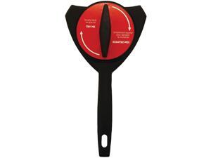 Starfrit "Mightigrip" Jar Opener Starfrit "Mightigrip" Jar Opener
