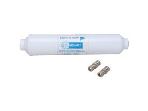 Erp Erwf271 Water Filter Erp Erwf271 Water Filter