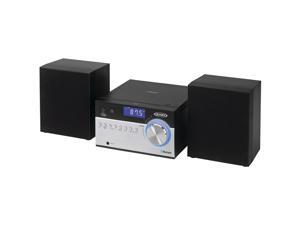 BLTH CD MUSIC SYS/AM/FM BLTH CD MUSIC SYS/AM/FM