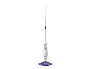 Sienna Flex SSM-4003 Steam Mop Telescoping handle High Temperature 212 Degrees F sanitizing steam mop, Tile Mop, Hardwood Floor Mop Sienna Flex SSM-4003 Steam Mop Telescoping handle High Temperature 212 Degrees F sanitizing steam mop, Tile Mop, Hardwood Floor Mop