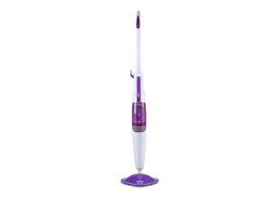 Aqua Laser Steam Mop Hardwood Steam mop with Built in Water Filter. 1500W Aqua Laser Steam Mop Hardwood Steam mop with Built in Water Filter. 1500W