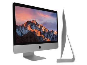 Apple iMac 27" ME089LL/A Core i5-4670 Quad-Core 3.5GHz All-in-One Computer 8GB RAM 1TB Storage GeForce GTX 775M OSX (Late 2013) Apple iMac 27" ME089LL/A Core i5-4670 Quad-Core 3.5GHz All-in-One Computer 8GB RAM 1TB Storage GeForce GTX 775M OSX (Late 2013)