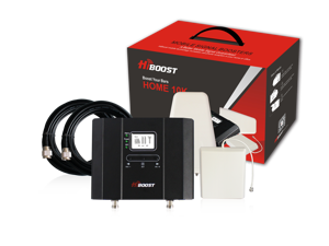 Home 10k LCD Cell Phone Signal Booster - Mobile Phone Boosters for Homes & Offices Home 10k LCD Cell Phone Signal Booster - Mobile Phone Boosters for Homes & Offices