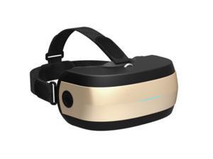 V1 new virtual reality (vr) one machine V1 new virtual reality (vr) one machine