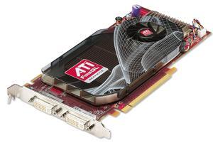 BARCO MXRT-5200 512MB PCIE DVI-I Medical Graphics Card BARCO MXRT-5200 512MB PCIE DVI-I Medical Graphics Card
