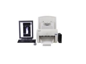 Vidar CAD Pro Advantage Medical Film Digitizer Complete With Digitizing Workstation (15790-002) Vidar CAD Pro Advantage Medical Film Digitizer Complete With Digitizing Workstation (15790-002)