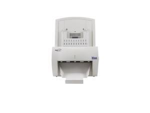 New Vidar CAD Pro Advantage LED Film Digitizer (15790) New Vidar CAD Pro Advantage LED Film Digitizer (15790)
