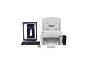 New Vidar CAD Pro Advantage Medical Film Digitizer Complete Workstation & PacsScan License (15790-001) New Vidar CAD Pro Advantage Medical Film Digitizer Complete Workstation & PacsScan License (15790-001)
