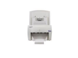 Vidar CAD Pro Advantage Mammography Film Digitizer (15790-001) Vidar CAD Pro Advantage Mammography Film Digitizer (15790-001)