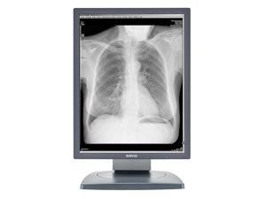 New Barco Coronis MDCG-3120 3MP Grayscale Medical Diagnostic Radiology Monitor (K9301362A) New Barco Coronis MDCG-3120 3MP Grayscale Medical Diagnostic Radiology Monitor (K9301362A)