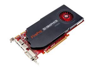 New Barco® MXRT-5400 1GB PCIe Triple Head Graphic Card (K9305036) New Barco® MXRT-5400 1GB PCIe Triple Head Graphic Card (K9305036)
