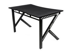 AKRacing Steel Gaming Desk - White AKRacing Steel Gaming Desk - White