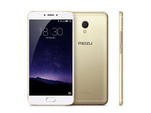 Meizu MX6 MTK Helio X20 Deca Core 3GB 32GB ROM 4G LTE Global Firmware Mobile Phone 5.5 inch Dual SIM f / 2.0 large aperture 12.0MP Meizu MX6 MTK Helio X20 Deca Core 3GB 32GB ROM 4G LTE Global Firmware Mobile Phone 5.5 inch Dual SIM f / 2.0 large aperture 12.0MP