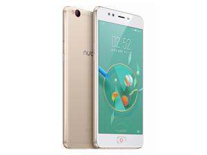 ZTE Nubia M2 LITE 4G LTE MT6750 Octa Core Android M 5.5" 3G RAM 64GB ROM 16.0MP 3000mAh Battery Fingerprint Smartphone ZTE Nubia M2 LITE 4G LTE MT6750 Octa Core Android M 5.5" 3G RAM 64GB ROM 16.0MP 3000mAh Battery Fingerprint Smartphone