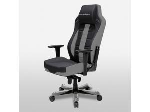 DXRacer Classic Series Office ChairsOH/CE120/NG Comfortable Chair Ergonomic Computer Chair Playseat DX Racer PVC Desk Chair DXRacer Classic Series Office ChairsOH/CE120/NG Comfortable Chair Ergonomic Computer Chair Playseat DX Racer PVC Desk Chair
