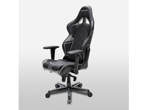DXRacer Racing Series OH/RV131/NG Newedge Edition Racing Bucket Seat Office Chair Gaming Chair PVC Ergonomic Computer Chair eSports Desk Chair Executive Chair With Pillows DXRacer Racing Series OH/RV131/NG Newedge Edition Racing Bucket Seat Office Chair Gaming Chair PVC Ergonomic Computer Chair eSports Desk Chair Executive Chair With Pillows