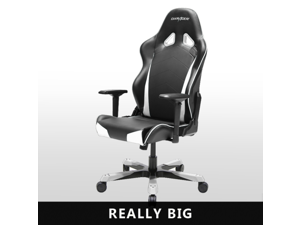DXRacer Tank Series OH/TS29/N Big and Tall Chair Racing Bucket Seat Office Chair Gaming Chair Ergonomic Computer Chair eSports Desk Chair Executive Chair Furniture With Pillows DXRacer Tank Series OH/TS29/N Big and Tall Chair Racing Bucket Seat Office Chair Gaming Chair Ergonomic Computer Chair eSports Desk Chair Executive Chair Furniture With Pillows