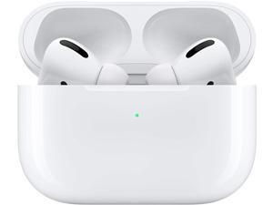Apple AirPods Pro Apple AirPods Pro