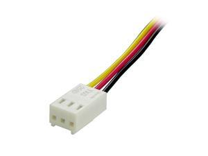 DC Fan 60X15mm ORION 3pin connector DC Fan 60X15mm ORION 3pin connector