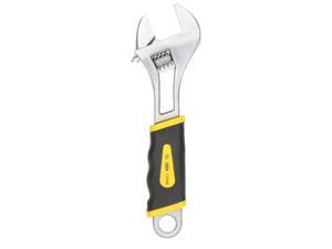 TU-250A High Quality Mini llave inglesa ajustable Wrench Spanner Tool Repair Tool 0-20mm moersleutel chiave dinamometrica TU-250A High Quality Mini llave inglesa ajustable Wrench Spanner Tool Repair Tool 0-20mm moersleutel chiave dinamometrica
