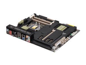 ASUS SABERTOOTH P67 (REV 3.0) LGA 1155 Intel P67 SATA 6Gb/s USB 3.0 ATX Intel Motherboard ASUS SABERTOOTH P67 (REV 3.0) LGA 1155 Intel P67 SATA 6Gb/s USB 3.0 ATX Intel Motherboard
