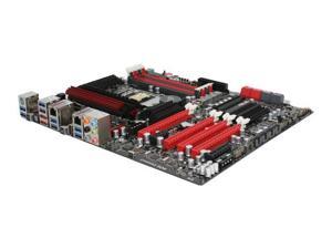 ASUS MAXIMUS IV EXTREME (REV 3.0) LGA 1155 Intel P67 SATA 6Gb/s USB 3.0 Extended ATX Intel Motherboard ASUS MAXIMUS IV EXTREME (REV 3.0) LGA 1155 Intel P67 SATA 6Gb/s USB 3.0 Extended ATX Intel Motherboard