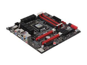 ASUS MAXIMUS V GENE LGA 1155 Intel Z77 HDMI SATA 6Gb/s USB 3.0 Micro ATX Intel Motherboard ASUS MAXIMUS V GENE LGA 1155 Intel Z77 HDMI SATA 6Gb/s USB 3.0 Micro ATX Intel Motherboard