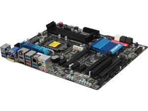 GIGABYTE GA-Z77X-UD3H LGA 1155 Intel Z77 HDMI SATA 6Gb/s USB 3.0 ATX Intel Motherboard GIGABYTE GA-Z77X-UD3H LGA 1155 Intel Z77 HDMI SATA 6Gb/s USB 3.0 ATX Intel Motherboard