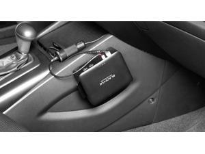BlackVue Power Magic Battery Pack (B-112) for Any Dash Cam Parking Mode BlackVue Power Magic Battery Pack (B-112) for Any Dash Cam Parking Mode