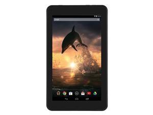 Apex Solo 7i 7 HD Intel Atom 8GB Android 4.4 WiFi Tablet (TM772) Apex Solo 7i 7 HD Intel Atom 8GB Android 4.4 WiFi Tablet (TM772)