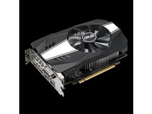 Asus GTX 1060 3GB Phoenix Edition Video Card PH-GTX1060-3G GPU Asus GTX 1060 3GB Phoenix Edition Video Card PH-GTX1060-3G GPU