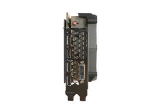Zotac Geforce GTX 980 Ti 6GB AMP! Extreme GDDR5 ZT-90507-10B Video Card GPU Zotac Geforce GTX 980 Ti 6GB AMP! Extreme GDDR5 ZT-90507-10B Video Card GPU