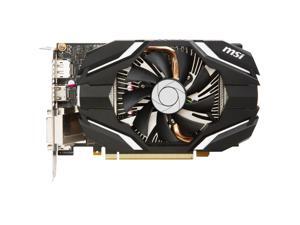 MSI Geforce GTX 1060 6GB OC GDDR5 GeForce GTX 1060 6G OCV1 Video Card GPU MSI Geforce GTX 1060 6GB OC GDDR5 GeForce GTX 1060 6G OCV1 Video Card GPU