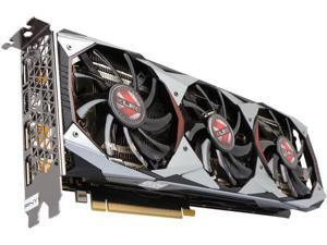 PNY GeForce GTX 1080Ti 11GB XLR8 OC Triple Fan GDDR5 Video Card GPU PNY GeForce GTX 1080Ti 11GB XLR8 OC Triple Fan GDDR5 Video Card GPU