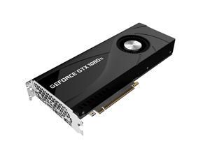 Zotac Geforce GTX 1080Ti 11GB Blower ZT-P10810B-10B Video Graphics Card GPU Zotac Geforce GTX 1080Ti 11GB Blower ZT-P10810B-10B Video Graphics Card GPU