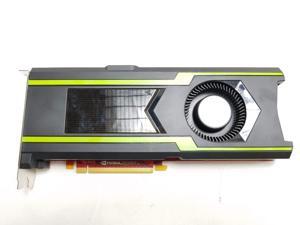 NVIDIA GeForce GTX 1080Ti 11GB Blower Dell 8DV70 Gaming Graphics Video Card GPU NVIDIA GeForce GTX 1080Ti 11GB Blower Dell 8DV70 Gaming Graphics Video Card GPU