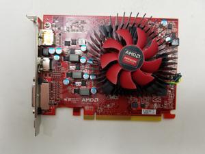 AMD Radeon RX 460 2GB GDDR5 PCIe Video Graphics Card FJC5Y AMD Radeon RX 460 2GB GDDR5 PCIe Video Graphics Card FJC5Y