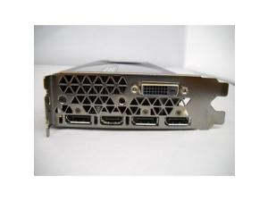 Zotac Geforce GTX 1070 Ti 8GB Blower GDDR5 ZT-P10710J-10B Video Card GPU Zotac Geforce GTX 1070 Ti 8GB Blower GDDR5 ZT-P10710J-10B Video Card GPU