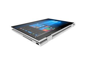 2020 HP ELITEBOOK X360 830 G6 2-in-1 13.3" IPS Touchscreen FHD (1920x1080) Business Laptop (Intel Quad Core i5-8265U, 16GB RAM, 512GB PCIe SSD) Backlit, Fingeprint, Wi-Fi 6, Thunderbolt, Win 10 Pro 2020 HP ELITEBOOK X360 830 G6 2-in-1 13.3" IPS Touchscreen FHD (1920x1080) Business Laptop (Intel Quad Core i5-8265U, 16GB RAM, 512GB PCIe SSD) Backlit, Fingeprint, Wi-Fi 6, Thunderbolt, Win 10 Pro