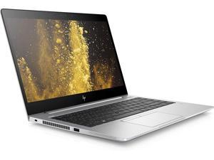 2019 HP Elitebook 840 G5 14" IPS Full HD FHD (1920x1080) Business Laptop (Intel Quad-Core i5-8250U, 8GB DDR4 RAM, 256GB PCIe NVMe M.2 SSD) Backlit, Type-C Thunderbolt, B&O Audio, HDMI, Windows 10 Pro 2019 HP Elitebook 840 G5 14" IPS Full HD FHD (1920x1080) Business Laptop (Intel Quad-Core i5-8250U, 8GB DDR4 RAM, 256GB PCIe NVMe M.2 SSD) Backlit, Type-C Thunderbolt, B&O Audio, HDMI, Windows 10 Pro