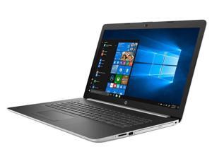 2019 Newest HP 17 17.3 Inch HD+ Business Laptop (8th Intel Dual Core i3-8130U, 12GB DDR4 RAM, 1TB M.2 SSD+1TB SSD) DVD-RW, Ethernet, HDMI 1.4b, 802.11 AC WiFi, Bluetooth, Ethernet, Windows 10 64-bit 2019 Newest HP 17 17.3 Inch HD+ Business Laptop (8th Intel Dual Core i3-8130U, 12GB DDR4 RAM, 1TB M.2 SSD+1TB SSD) DVD-RW, Ethernet, HDMI 1.4b, 802.11 AC WiFi, Bluetooth, Ethernet, Windows 10 64-bit