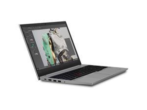 Lenovo 15.6" ThinkPad E590 High Performance Business Laptop (Intel 8th Gen i7-8550U Quad-Core, 32GB RAM, 1TB Sata SSD, 15.6" FHD 1920x1080 Anti-Glare IPS Display, Fingerprint, Win 10 Pro) Lenovo 15.6" ThinkPad E590 High Performance Business Laptop (Intel 8th Gen i7-8550U Quad-Core, 32GB RAM, 1TB Sata SSD, 15.6" FHD 1920x1080 Anti-Glare IPS Display, Fingerprint, Win 10 Pro)