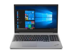 Lenovo Thinkpad E590 15.6" FHD Full HD IPS Business Laptop (Intel Quad Core i7-8565U) 16GB DDR4 RAM, 1TB PCIe NVMe M.2 SSD, Fingerprint,Type-C, HDMI, Wi-Fi, Bluetooth 5.0, Webcam, Windows 10 Pro Lenovo Thinkpad E590 15.6" FHD Full HD IPS Business Laptop (Intel Quad Core i7-8565U) 16GB DDR4 RAM, 1TB PCIe NVMe M.2 SSD, Fingerprint,Type-C, HDMI, Wi-Fi, Bluetooth 5.0, Webcam, Windows 10 Pro