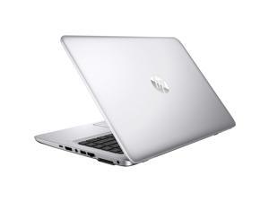 HP Elitebook 840 G3 Business Laptop 14" Anti-Glare FHD (1920x1080), Intel Core i5-6300U, 8GB DDR4 RAM, 256GB NVMe M.2 SSD, Type-C, HD Webcam, Windows 10 Pro HP Elitebook 840 G3 Business Laptop 14" Anti-Glare FHD (1920x1080), Intel Core i5-6300U, 8GB DDR4 RAM, 256GB NVMe M.2 SSD, Type-C, HD Webcam, Windows 10 Pro