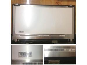 15.6" 3K IPS LCD Screen For Lenovo thinkpad T540 T550 W550s W540 W541 QHD+ 15.6" 3K IPS LCD Screen For Lenovo thinkpad T540 T550 W550s W540 W541 QHD+
